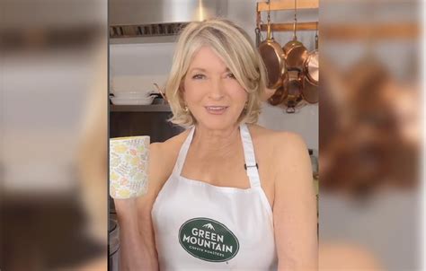 martha stewart leak|[Rumour/unconfirmed] Did Martha Stewart just leak the new。